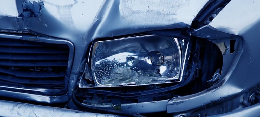 Претензия при некачественном ремонте ОСАГО