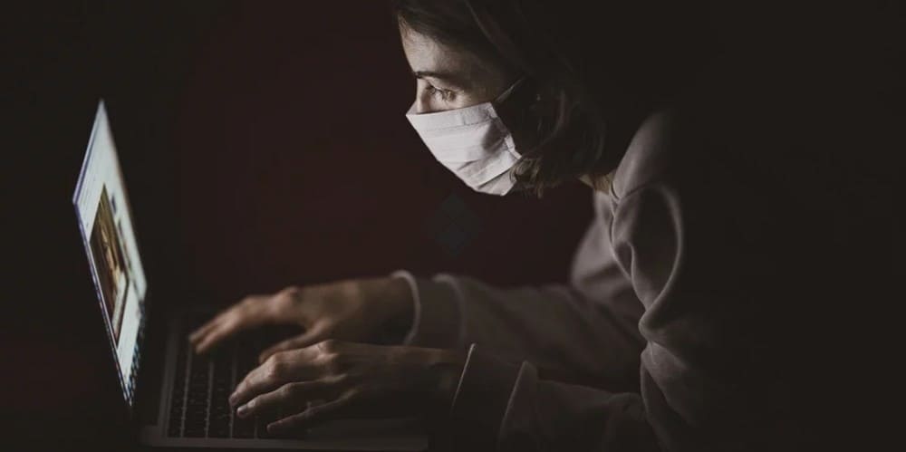 Оформление полиса в условиях самоизоляции