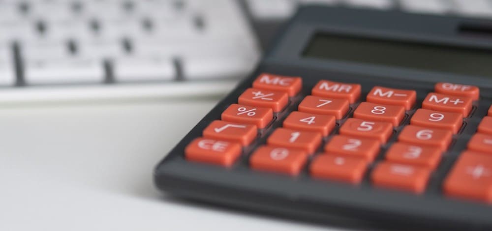 Оформление страховки онлайн и штраф за отсутствие