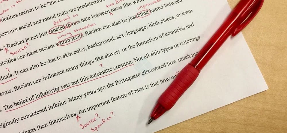 Ошибка в европротоколе и пустые поля