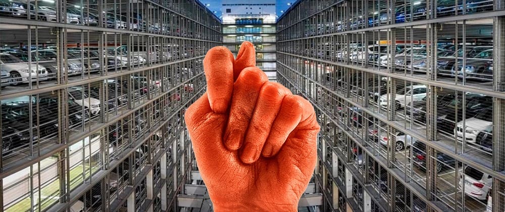 Отказываются возвращать авто