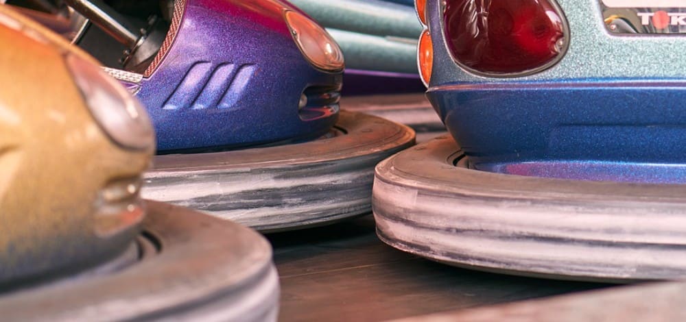 Плюсы и минусы европротокола в 2025 году