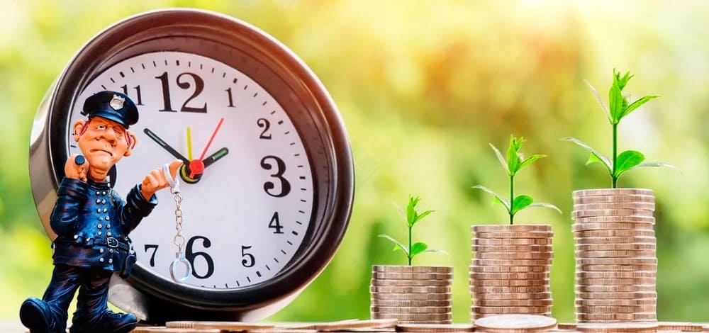 Подорожание ОСАГО при лишении за пьянку