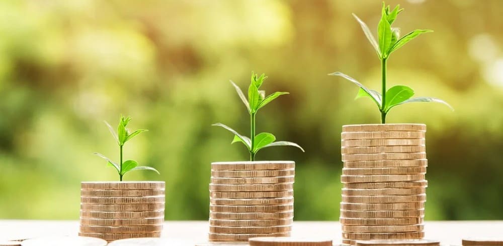 Подорожание цены за ОСАГО в 2021 году