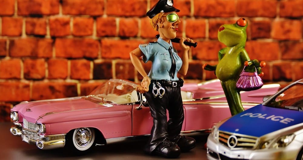 Покупка полиса без диагностической карты