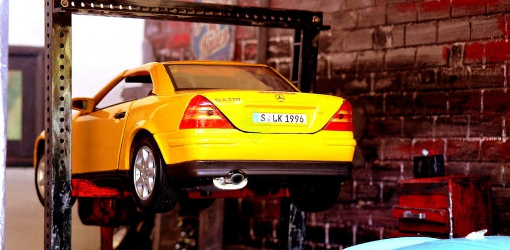 Полис ОСАГО есть, но требуются ещё деньги