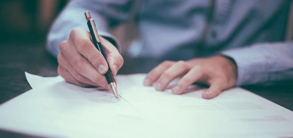 Получение документов из ГИБДД после ДТП по ОСАГО