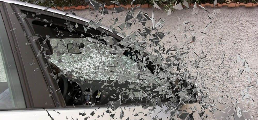 Получение выплаты при происшествии со скрытием