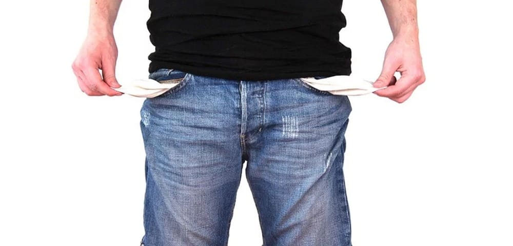 Порядок действий, если страховщик оказался банкротом