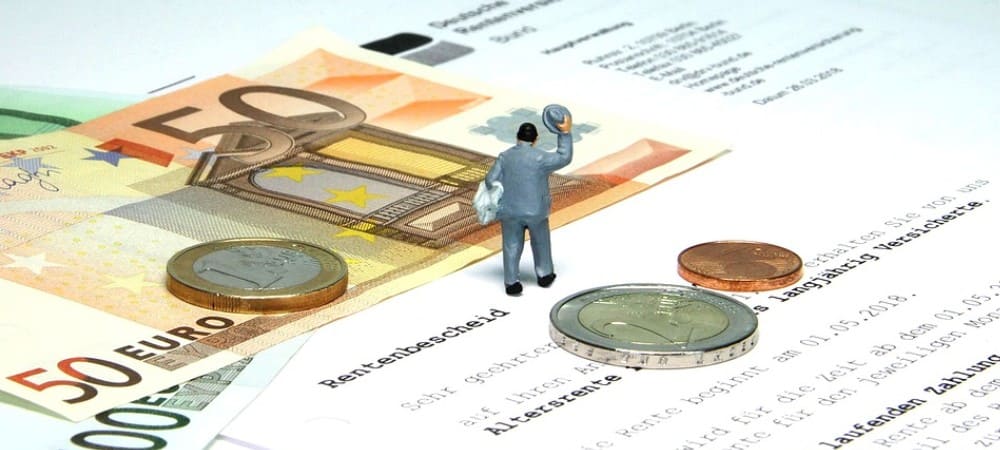 Последние новости о новом штрафе без ОСАГО