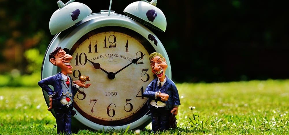 Право страховщиков устанавливать собственные сроки рассмотрения обращений