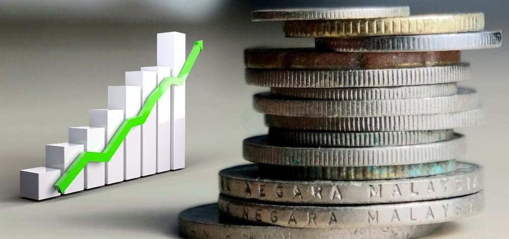 Предел ответственности ОСАГО за смерть потерпевшего