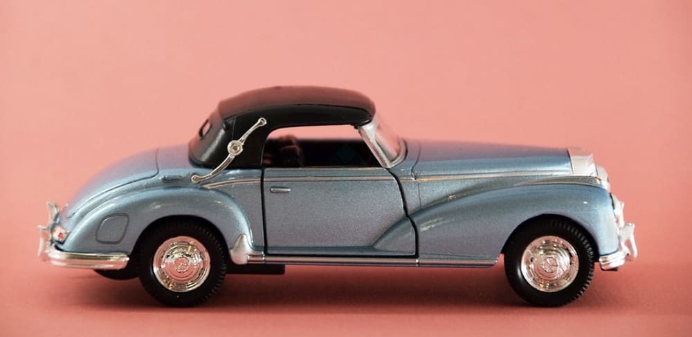 Претензия в страховую организацию по некачественному ремонту