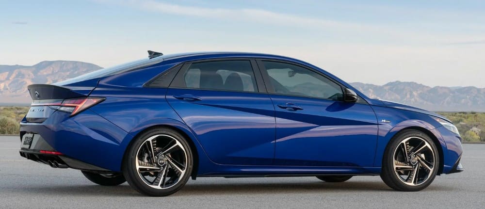 Пример расчёта оригинальной запчасти ОСАГО для автомобиля Hyundai