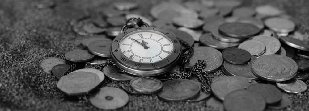 Пример расчёта периода компенсации убытков страховой компанией