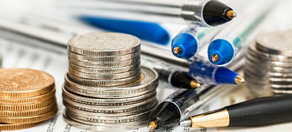 Пришло письмо с налогом со страховой выплаты