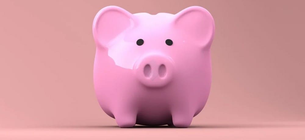 Рабочие способы не платить регрессное требование за европротокол