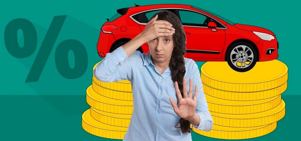 Расчёт с износом по ОСАГО и что лучше в 2025 году?