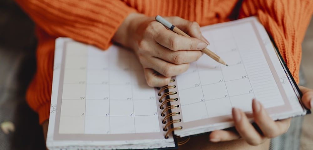 Расчёт срока 15 дней запрета ремонта машины по ОСАГО