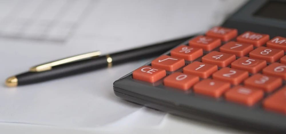 Расчёт стоимости полиса ОСАГО для определения выгоды заплатить за ДТП