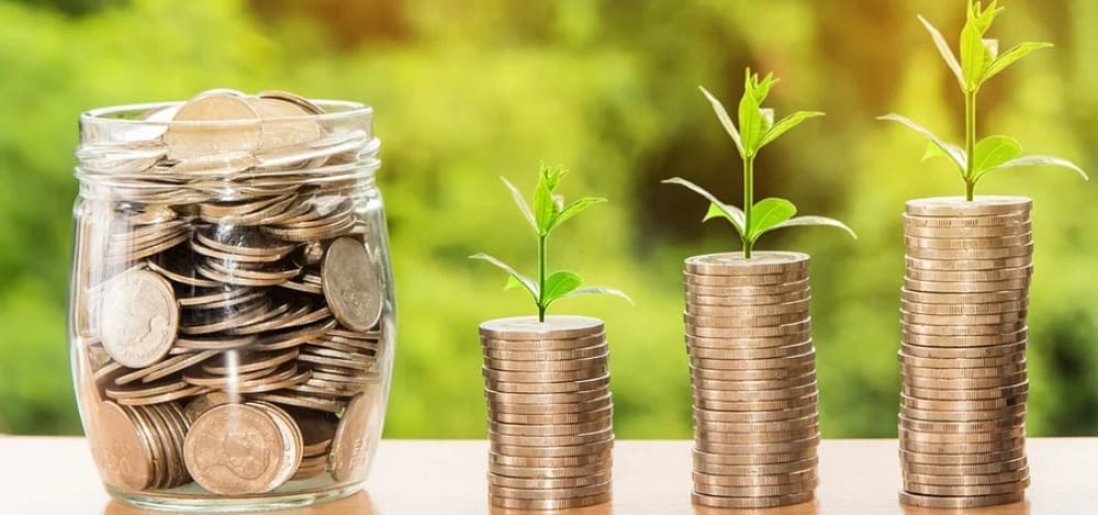 Расчёт выгоды увеличения КБМ