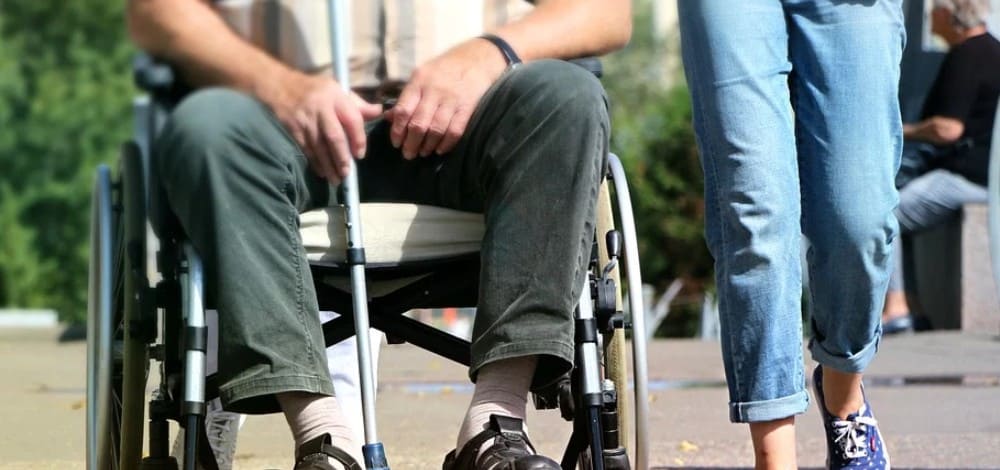 Расчёт выплаты ОСАГО при наезде на человека