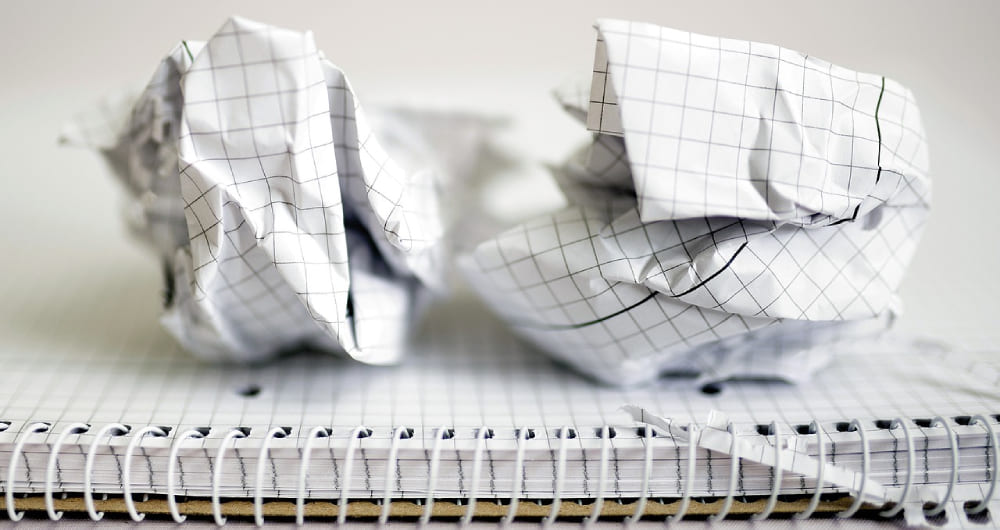 Расторжение ОСАГО с возвратом страховой премии