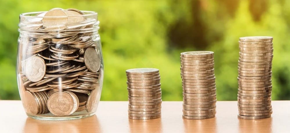 Размер страхового возмещения и износ с виновника