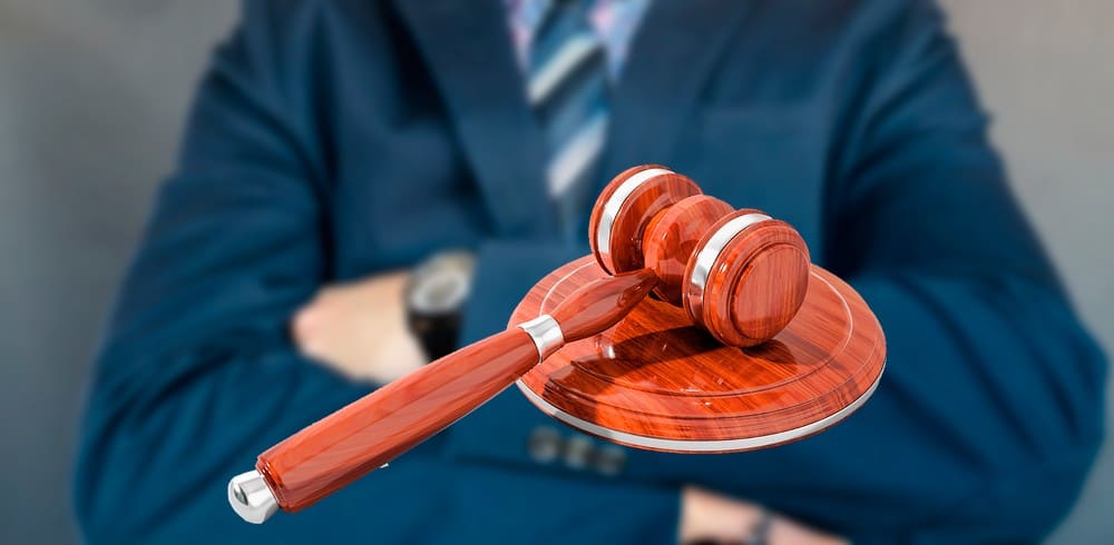 Разъяснения Верховного суда об обращении к омбудсмену