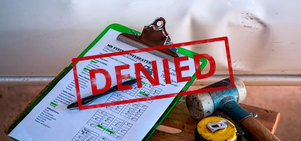 Регресс, если на машине ехал невписанный водитель