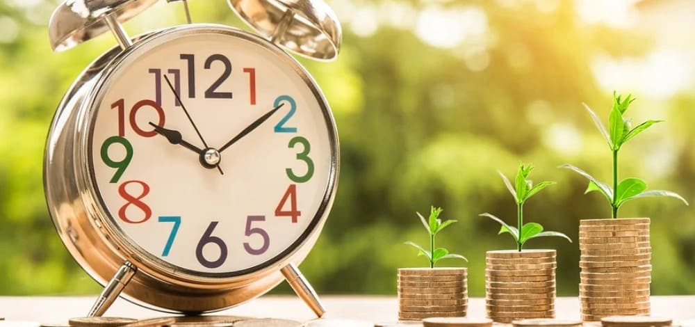 Рост неустойки за нарушение в виде пропуска срока выплаты ущерба от ДТП