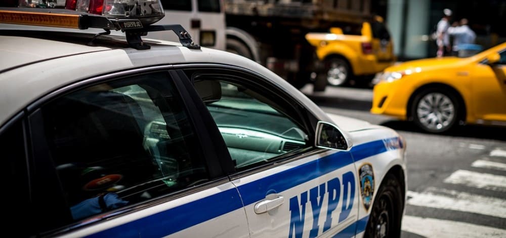 Штраф, если водитель не вписан в полис