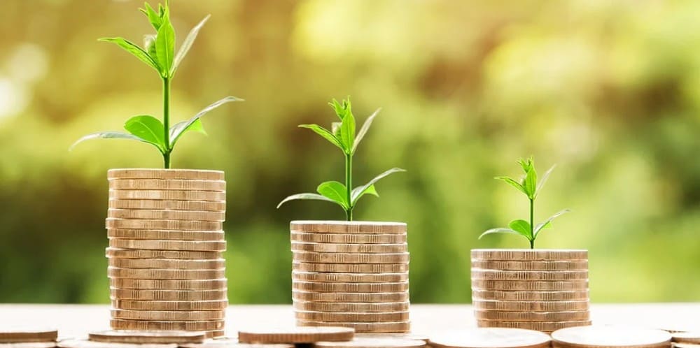 Штраф, лишение прав и запрет регистрации за отказ платить страховой по ОСАГО