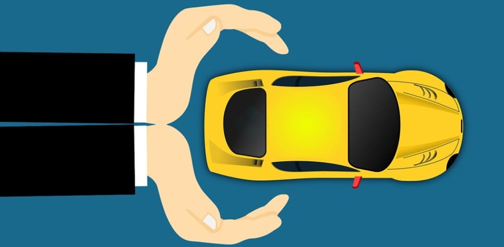 Штраф за страховку, если не ездить на машине