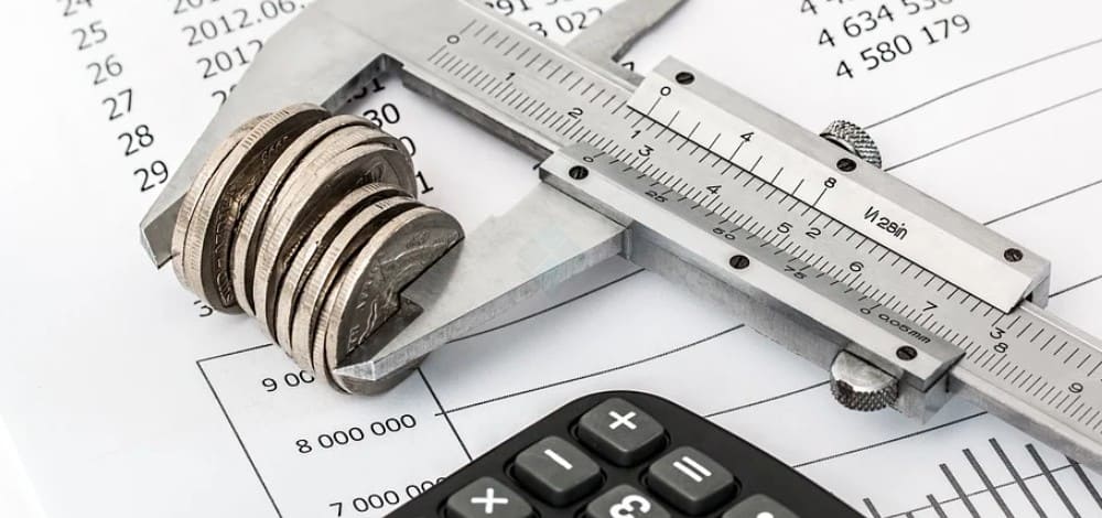 Скидка на штраф за ОСАГО