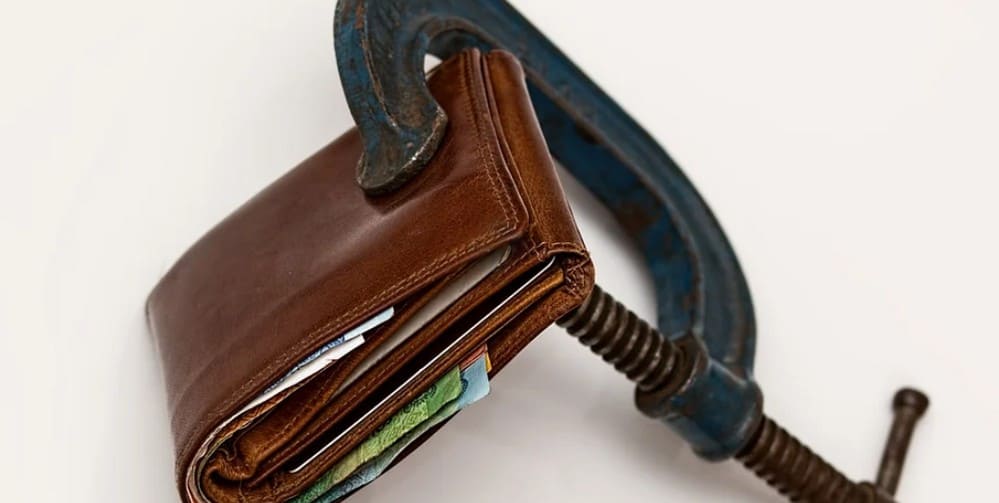 Сколько максимальная выплата при европротоколе