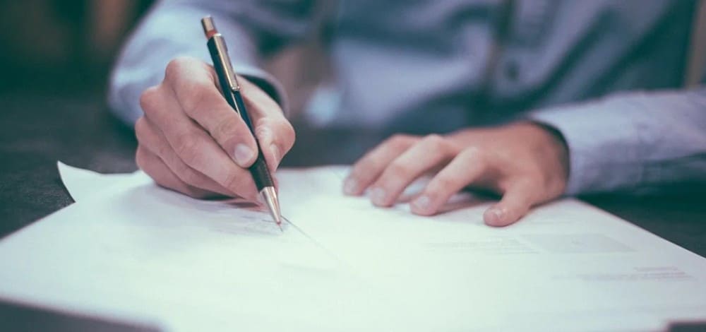 Соглашение об увеличении срока ремонта и затягивание сроков