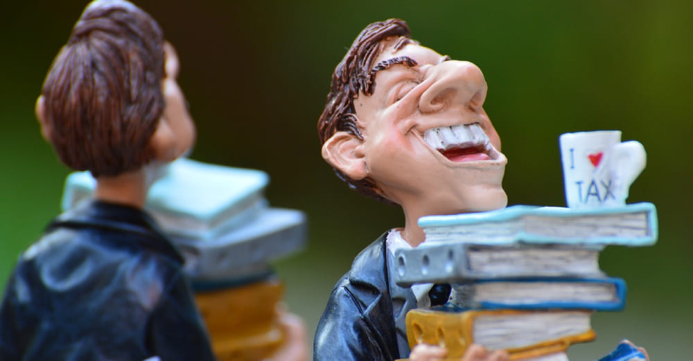 Список документов для страховой при оформлении ОСАГО