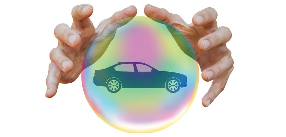 Споры по выплате между страховой и потерпевшим в ДТП через финансового уполномоченного