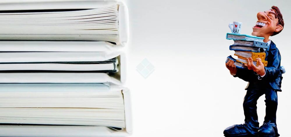 Справка из ГИБДД и заявление на возмещение по ОСАГО