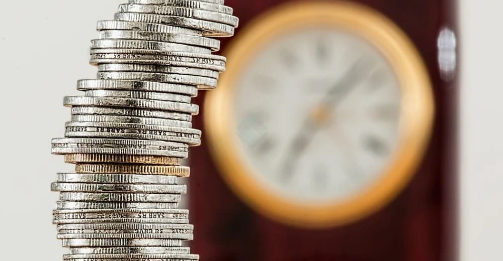 Срок исковой давности о регрессном требовании по ОСАГО