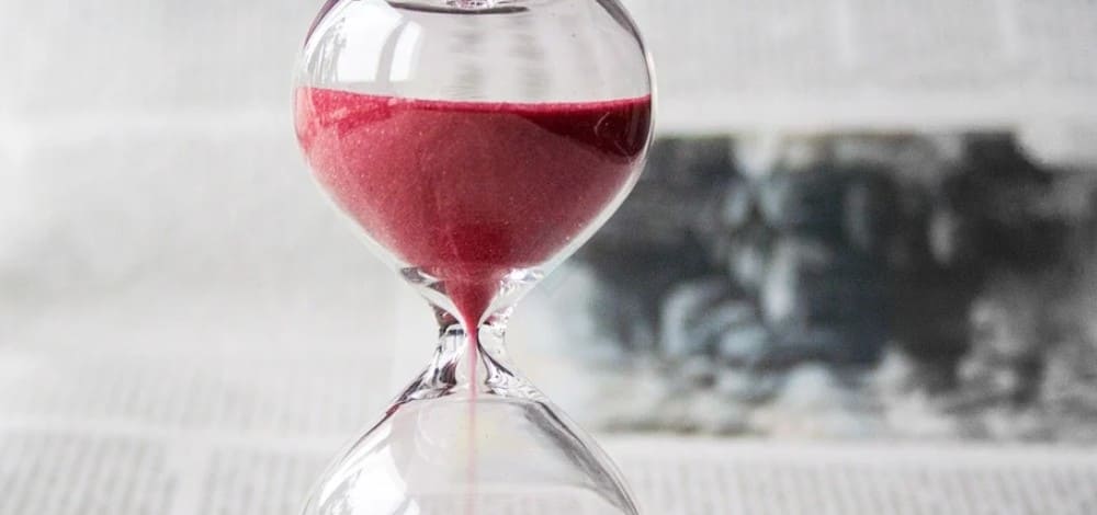 Срок обращения в свою страховую