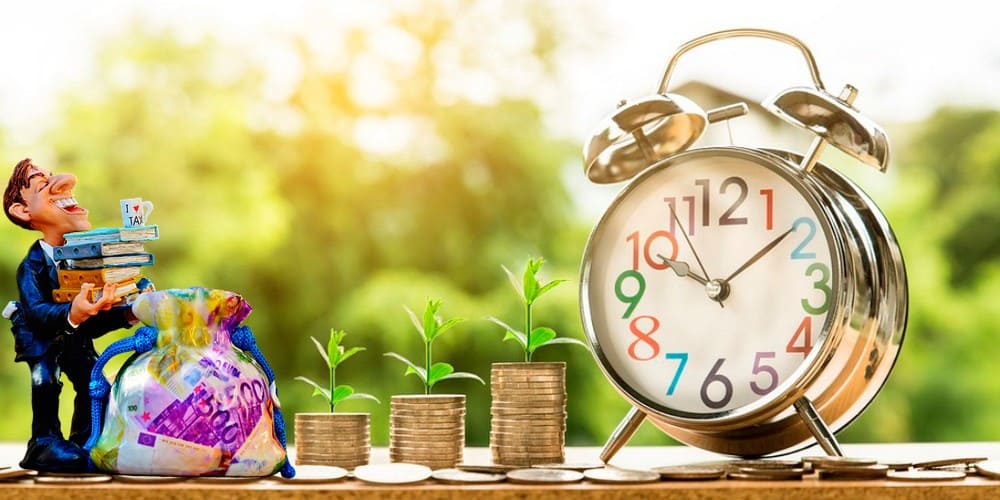 Срок выплаты страховки в 2025 году