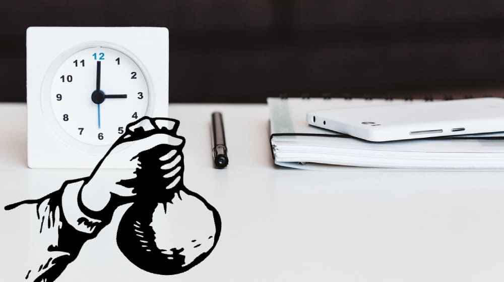 Сроки подачи заявления на выплату за погибшего в ДТП