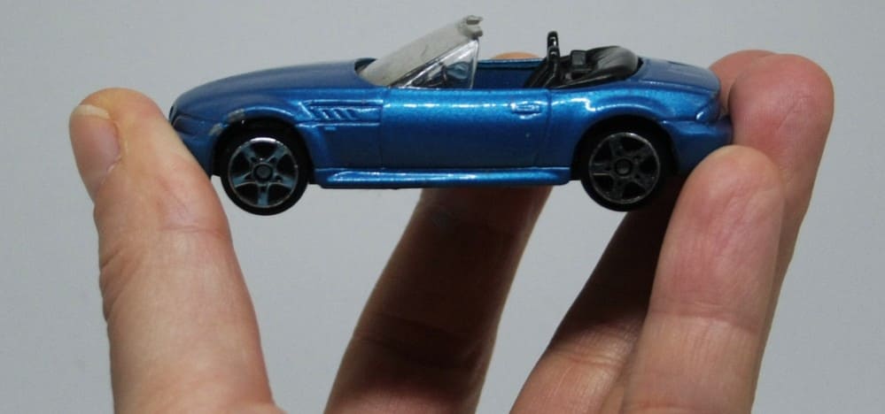 Сроки ремонта автомобиля после ДТП