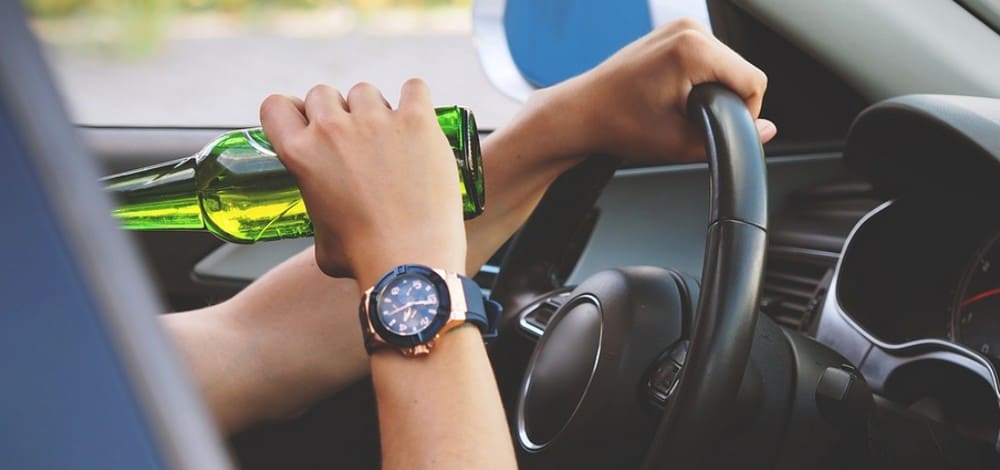 Стоимость полиса ОСАГО вырастет для нарушителей ПДД