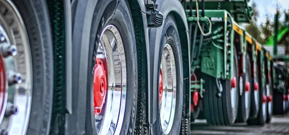 Стоимость страховки ОСАГО, если вписать в неё прицеп