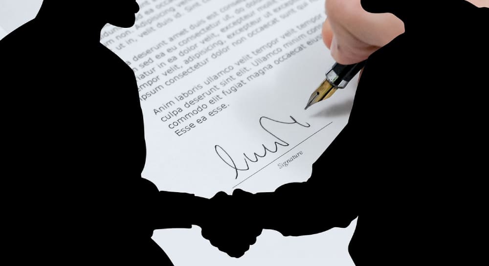 Страхователь и выплата после ДТП