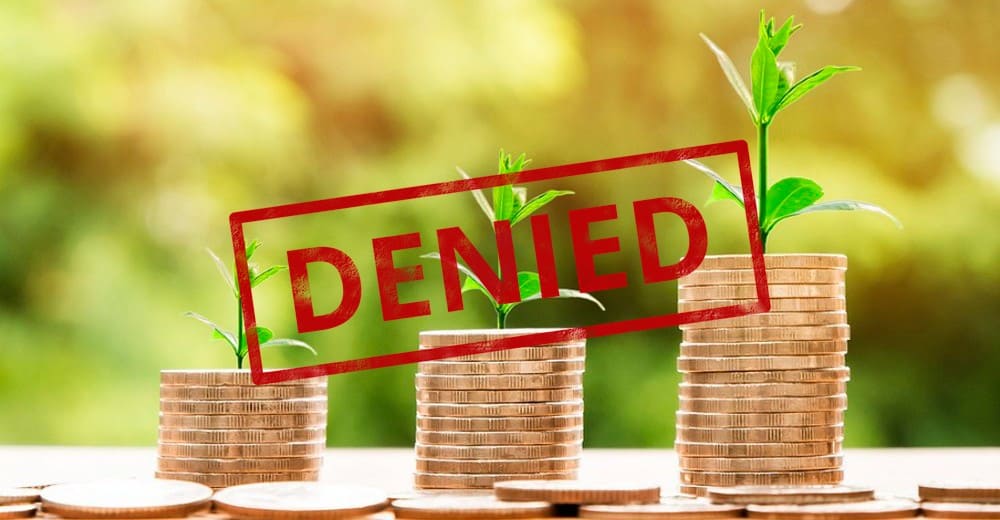 Если максимальная выплата выше лимита