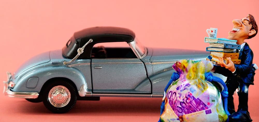 Судебная практика Верховного суда по оплате экспертизы